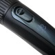 Машинка за подстригване DECAKILA, 45 мм, 1 х 2500 mAh батерия